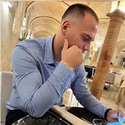 Cerchi un tutor per ripetizioni? Dimmi di cosa hai bisogno e cominciamo!